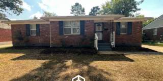 5037 Woodlark Avenue Gallery 1