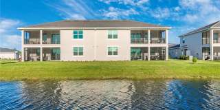 17560 BORACAY COURT Gallery 50