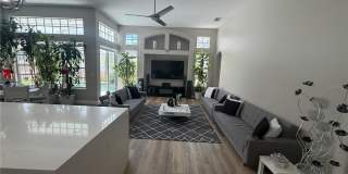 1115 LANDALE COURT Gallery 14