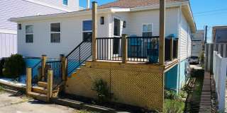 311 W Atlantic Boulevard Gallery 1