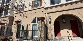 Refreshed Muilti-Story 2BD/2.5BA Condo in Dublin's Terraces! Gallery 1