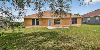 4066 SW Canrady Street Gallery 24