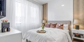 Village at Tradition Gallery 9