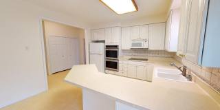 6498 Ringsend Court Gallery 19