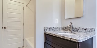 The Wallasey Gallery 6