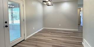 6710 SW Embassy Cir - AVAILABLE NOW! Gallery 9