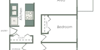 Peak View Gallery 13