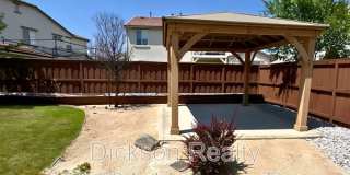 6695 Lilac Dawn Drive Gallery 5