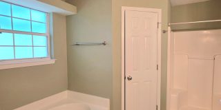 Charming 3-Bedroom Home Gallery 11