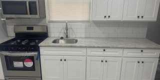 1516 North Conestoga Street Gallery 1