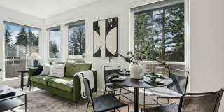 Welcome to Burnside Bluffs – Your New Urban Retreat! Gallery 19