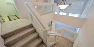 10900 Royal Highlands Street 10900 Royal Highlands Street Gallery 16