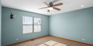 1116 Heron Circle Gallery 16