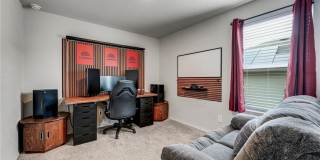 849 Gerardia Court Gallery 22