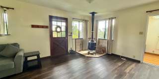 Partially Furnished 2-Bedroom / 1-Bathroom Cottage in Kula! Gallery 8
