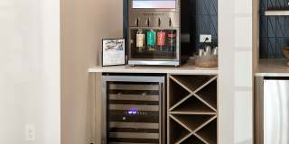 Abberly Royal Creek Apartment Homes Gallery 34