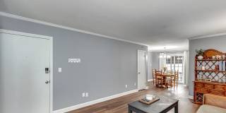 5025 Wayneland Dr Apt D12 Gallery 9