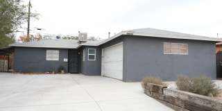 38626 Frontier Avenue Gallery 1