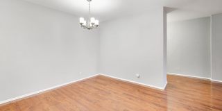 740 S FEDERAL Street Gallery 13