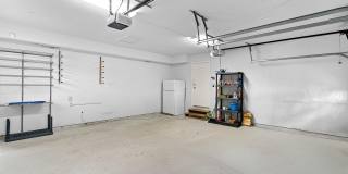 12545 BROWNS FERRY Road Gallery 52