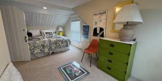 42 Parkway S Gallery 14