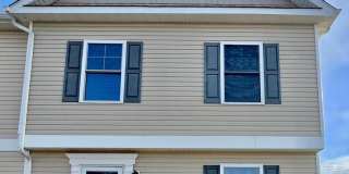 23613 LINKSIDE DR Gallery 1