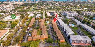 50 SE 12th Street Gallery 1