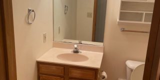 3 bedroom single family home! Gallery 21