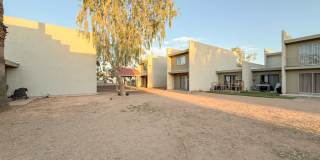 2833 East Kathleen Road 2833 East Kathleen Road Gallery 1