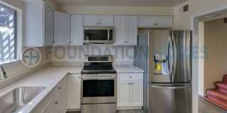 404 San Marin Dr. Gallery 2
