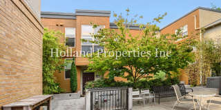 Charming 2BR Hillsboro Home with Fireplace, Pool & Private Patio Charming 2BR Hillsboro Home with Fireplace, Pool & Private Patio Gallery 1