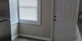 334 South Bull Street Gallery 7