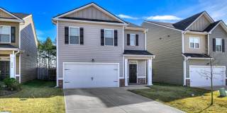 2892 Calli Crossing – Available Now! Gallery 1