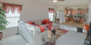 2975 KINCAID Gallery 12