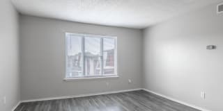 Windsor Gardens Gallery 18