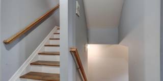 590 Beachway Avenue Gallery 14