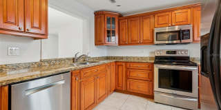 10375 CARROLLWOOD Lane Gallery 6