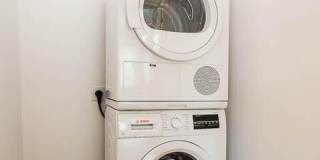 1204 N Crescent Heights Blvd Gallery 20