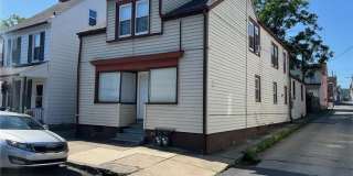 62 E Garrison Gallery 1