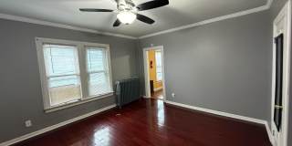 406 4th Avenue Gallery 8