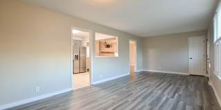 Pet Friendly Three Bedroom with Basement! Gallery 4
