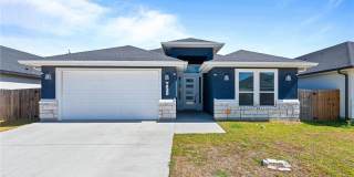 7830 Leylah Drive 7830 Leylah Drive Gallery 1
