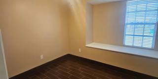 Single Family Home in Port Charlotte Gallery 11