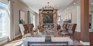 Millyard at Meadow Commons Gallery 21