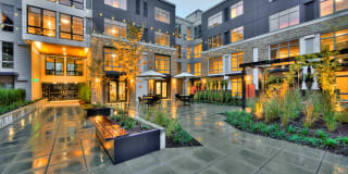 The Lyric Gallery 11