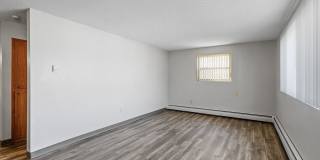 2M Apartments Gallery 22