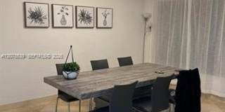612 Hibiscus Dr # 612, Hallandale Beach, FL 33009 Gallery 21