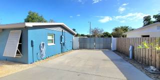 Key West on Merritt Island Gallery 1