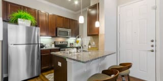 Park 3Eighty Gallery 27