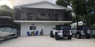 439 4th Road Gallery 1